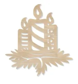 ad1231-dekoracja-swiateczna-stroik-swiece