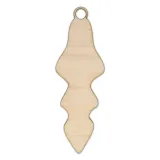 d549-szczupla-bombka