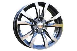 4x-felgi-16-m-in-do-ford-mondeo-focus-c-max-kuga-puma-volvo-s40-s60-s80-v4