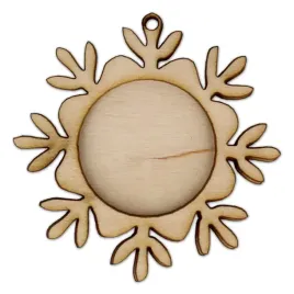 d581-bombka-duza-sniezynka-3d