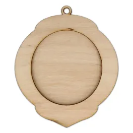 d583-duza-bombka-zaokraglona-3d