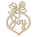 d599-swiateczna-bombka-joy