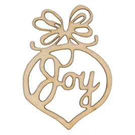 d599-swiateczna-bombka-joy