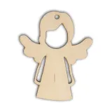 d406-aniolek-w-sukience