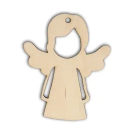 d406-aniolek-w-sukience