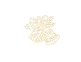 sk1609-azurowe-dzwoneczki-bozonarodzeniowe