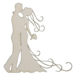 sk1488-pocalunek-mlodej-pary