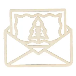sk1341-list-swiateczny-z-choinka