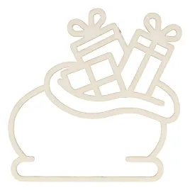 sk1348-worek-z-prezentami