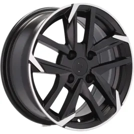 4x-felgi-15-4x108-m-in-do-peugeot-1007-206-207-301-partner-208-citroen-c2