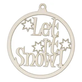 sk1464-bombka-z-napisem-let-it-snow