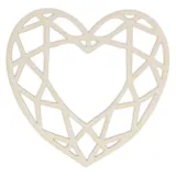 sk1569-geometryczne-serce