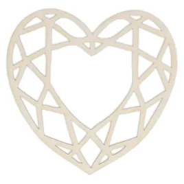 sk1569-geometryczne-serce