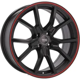 4x-felgi-17-m-in-do-renault-captur-clio-iii-iv-kangoo-megane-honda-civic-j