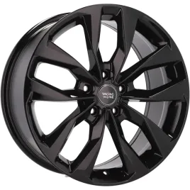 4x-felgi-17-m-in-do-audi-a3-8v-8y-8p-a4-bmw-1-f40-2-f44-f45-f46-u06-mini-c