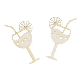 sk1094-drink-ze-slomka-2szt