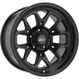 4x-felgi-17-m-in-do-jeep-grand-cherokee-wrangler-commander-gladiator-b11