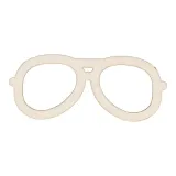 sk1102-okulary-kartonowe