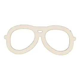 sk1102-okulary-kartonowe