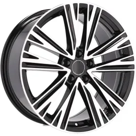 4x-felgi-18-m-in-do-audi-a3-8y-8v-8p-a4-b7-b8-b9-a6-c6-c7-c8-a8-d4-d5-q2-q