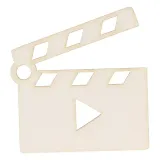 sk1328-klaps-filmowy