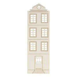 sk314-kamieniczka-z-okraglym-okienkiem