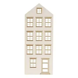 sk341-kamieniczka-prosta-z-tekturki