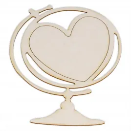 sk1560-kartonowe-love-travelling