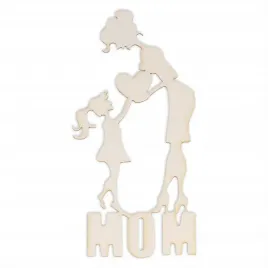 sk1564-mama-z-sercem-na-dloni