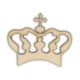 ad534-korona