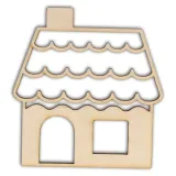 ad708-chatka-z-piernika