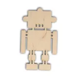 ad710-robot