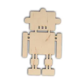 ad710-robot