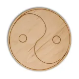 ad180-yin-yang