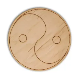 ad180-yin-yang