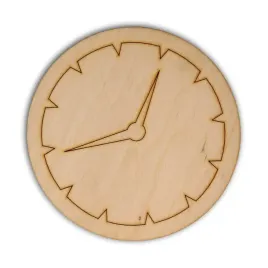 ad210-zegar