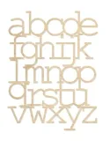 ad1237-dekoracja-scienna-alfabet