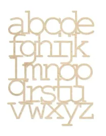 ad1237-dekoracja-scienna-alfabet