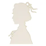 sk1422-retro-woman