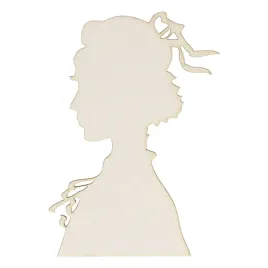 sk1422-retro-woman