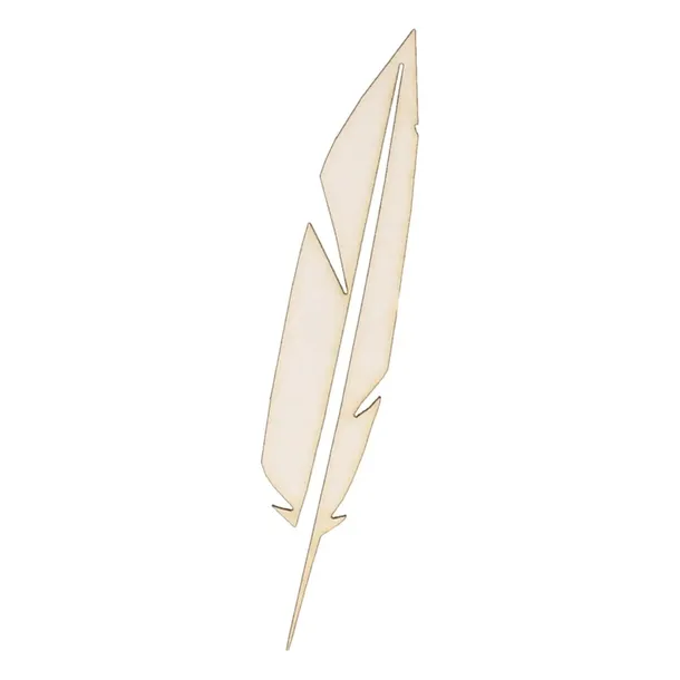 sk971-piorko