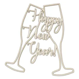 sk1466-sylwestrowe-kieliszki-happy-new-year