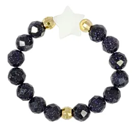 pierscionek-noc-kairu-kulki-damski-pudeleczko-ecla