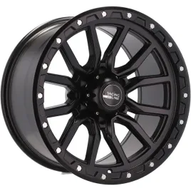 4x-felgi-18-m-in-do-toyota-land-cruiser-vi-vii-4runner-hilux-nissan-navara