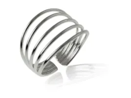 pierscionek-srebrny-do-polowy-palca-ps005-13g