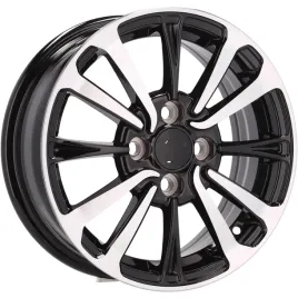 4x-felgi-14-4x100-m-in-do-toyota-yaris-aygo-hyundai-getz-grand-i10-i20-kia