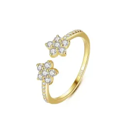 pierscionek-kwiat-srebro-925-srebrny-pozlacany-prezent-dla-niej-regulowany