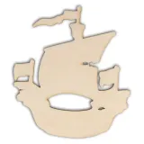 ad333-statek-piracki