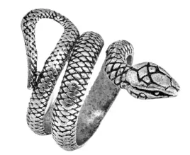 modny-pierscien-sygnet-ksztalt-weza-na-prezent