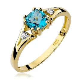 zloty-pierscionek-topaz-070ct-i-brylanty-grawer
